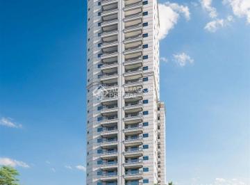 Apartamento · 93m² · 3 Quartos · 2 Vagas · Apartamento a venda de 03 dormitórios, Bairro Fazenda, Itajaí-SC