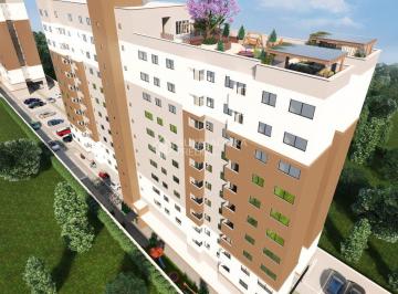 Apartamento · 222m² · 2 Quartos · 1 Vaga · Apartamento à venda no Bairro Cordeiros, Itajaí SC