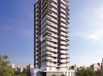 Apartamento · 84m² · 2 Quartos · 2 Vagas · Apartamento a venda 2 Suítes, em Itajaí-SC.