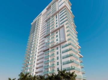 Apartamento · 43m² · 1 Quarto · 1 Vaga · Apartamento venda Praia Brava Itajaí