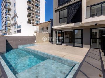 Apartamento · 390m² · 4 Quartos · 3 Vagas · Apartamento Diferenciado à Venda, 4 Suítes, 3 Vagas, Pisicina Privataiva, 391m²