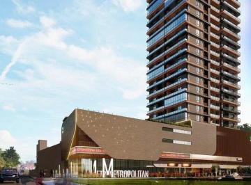Apartamento · 106m² · 3 Quartos · 2 Vagas · Apartamento à venda, Itajaí-SC.