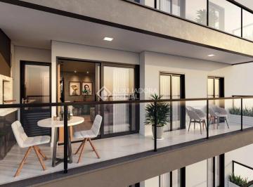Apartamento · 72m² · 3 Quartos · 2 Vagas · Apartamento a venda de 03 dormitórios, Itajaí-SC.