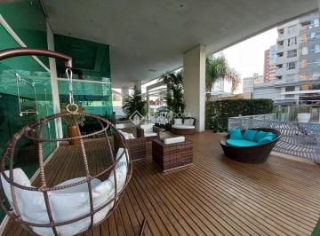 Apartamento · 91m² · 3 Quartos · 2 Vagas · Apartamento de 03 Dormitórios, 92m², Vila Operária, Itajaí SC