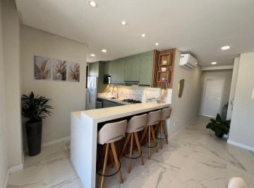 Apartamento · 89m² · 2 Quartos · 2 Vagas · Apartamento com 02 quartos à venda, Itajaí-SC.