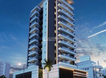 Apartamento · 67m² · 2 Quartos · 1 Vaga · Apartamento com 02 quartos à venda, Itajaí-SC.