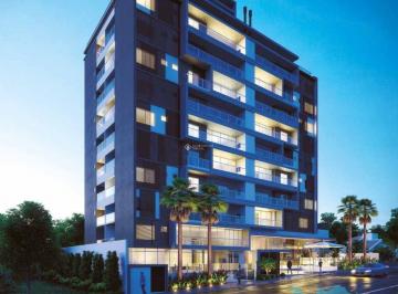 Apartamento · 390m² · 3 Quartos · 3 Vagas · Apartamento no bairro Praia Brava
