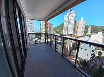 Apartamento · 127m² · 3 Quartos · 2 Vagas · Apartamento 3 Suítes a Venda em Itajaí SC