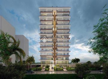 Apartamento · 216m² · 3 Quartos · 3 Vagas · Apartamento à Venda, 3 Suítes, 3 Vagas, 215m², Praia Brava, Itajái, SC