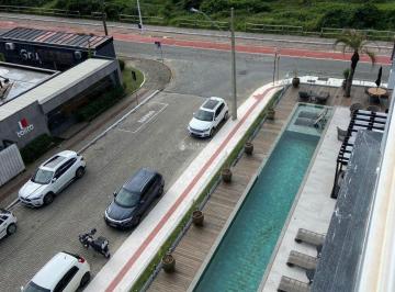 Apartamento · 113m² · 3 Quartos · 2 Vagas · Apartamento no bairro Praia Brava