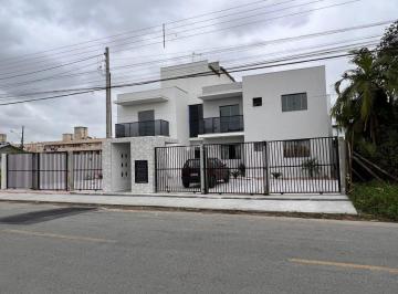 Comercial · 400m² · 6 Vagas · Comercial no bairro Murta