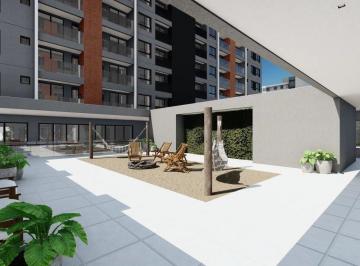 Apartamento · 66m² · 2 Quartos · 1 Vaga · Apartamento a venda no bairro Cordeiros.
