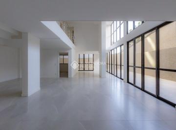 Apartamento · 229m² · 4 Quartos · 2 Vagas · Apartamento Diferenciado à Venda, 4 Suítes, 2 Vagas, 229,45m²