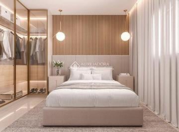 Apartamento · 37m² · 1 Quarto · 1 Vaga · Loft a venda a Praia Brava em Itajaí.