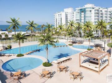 Apartamento · 180m² · 4 Quartos · 3 Vagas · Apartamento 04 quartos, a venda, Praia Brava, em Itajaí-SC.