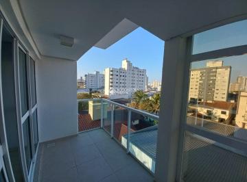 Apartamento · 92m² · 3 Quartos · 1 Vaga · Apartamento de 03 Dormitórios em Itajaí-SC