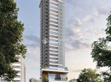 Apartamento · 163m² · 3 Quartos · 2 Vagas · Apartamento a venda, 3 Suítes no Centro de Itajaí-SC.