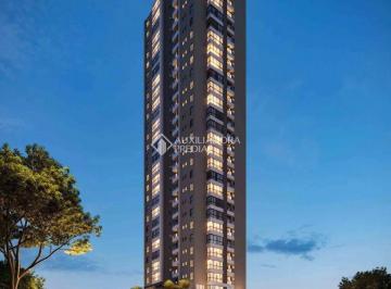 Apartamento · 82m² · 2 Quartos · 1 Vaga · Apartamento com 02 quartos à venda, Itajaí-SC.
