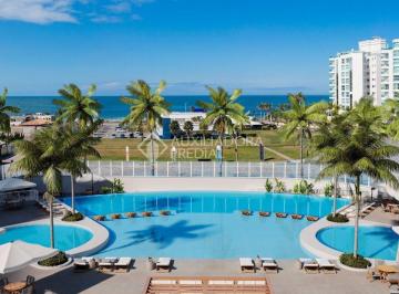 Apartamento · 204m² · 3 Quartos · 3 Vagas · Apartamento 03 quartos a venda, Praia Brava, Itajaí-SC