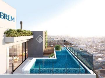 Apartamento · 66m² · 2 Quartos · 1 Vaga · Apartamento no bairro Dom Bosco