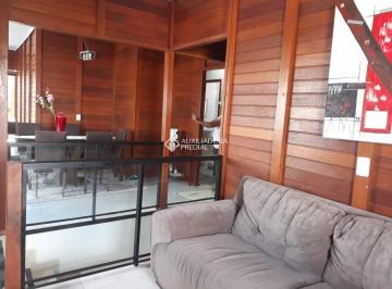 Casa · 320m² · 3 Quartos · 1 Vaga · Casa 03 dormitórios a venda em Itajaí-SC