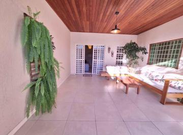 Casa de 2 quartos, São Paulo · Casa de 93 m² com 2 quartos à venda na Vila Matilde