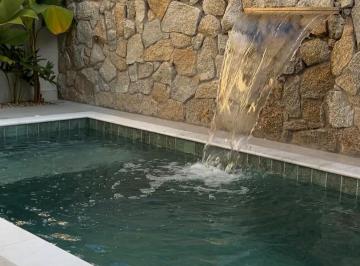 202607271404327270.jpg · Casa em Condomínio para Venda em Santana de Parnaíba, Villas do Jaguari, 3 dormitórios, 3 suítes, 4