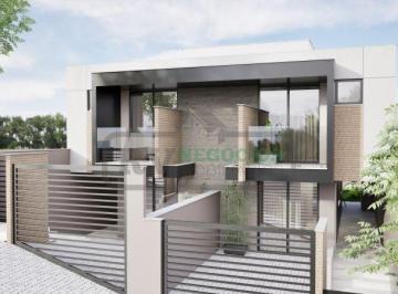 202607251056209642.jpg · Casa para Venda em Juiz de Fora, São Pedro, 2 dormitórios, 1 suíte, 3 banheiros, 1 vaga
