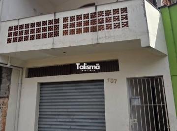 Casa · 100m² · 2 Quartos · 1 Vaga · 2 CASAS - MORADIA OU RENDA - JARDIM RECORD - TABOÃO DA SERRA - SP