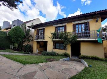 Casa de 4 quartos, Curitiba · SOBRADO A VENDA NO TARUMÃ