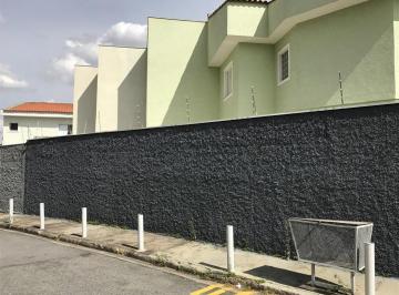 20161208232349118.JPG · Casa em Condomínio para Venda em São Paulo, Parque Ipê, 2 dormitórios, 2 suítes, 3 banheiros, 3 vaga