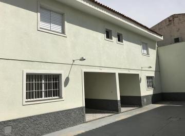 20161208224826946.JPG · Casa em Condomínio para Venda em São Paulo, Parque Ipê, 2 dormitórios, 1 suíte, 3 banheiros, 1 vaga