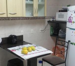 20161123154614324.jpg · Sobrado Geminado para Venda em São Paulo, RIO PEQUENO, 3 dormitórios, 1 suíte, 3 banheiros, 5 vagas