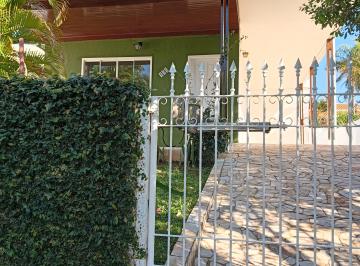 Casa de 3 quartos, Campinas · EXCELENTE CASA TEREREA