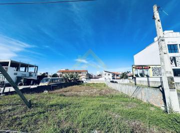 202607201744203673.jpeg · Apartamento para Venda em Florianópolis, Ingleses do Rio Vermelho
