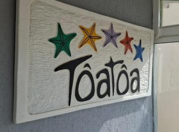 Foto 01 · Casa, Foguete, Cabo Frio, RJ