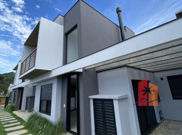 Casa de 3 quartos, Garopaba · Bellaterra Residencial | Casas Novas a 1,5 km da Praia de Garopaba – Garopaba/SC