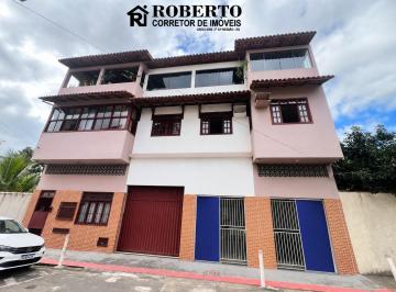 Foto 16 · Casa, Nova Almeida Centro, Serra, ES