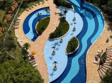 Apartamento de 3 quartos, São Paulo · Apartamento de 104 m² com 3 quartos à venda no Butantã
