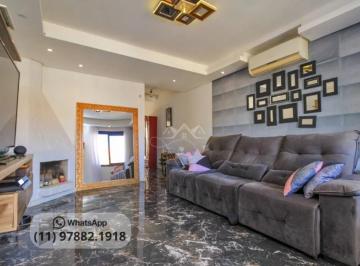 Casa de 3 quartos, Taubaté · Sobrado 130m² no Jd Bela Vista - Taubaté