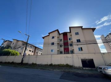 202607271317295487.jpeg · Apartamento para Venda em Fortaleza, Passaré, 2 dormitórios, 1 banheiro, 1 vaga