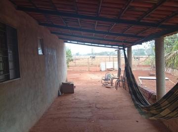 202607121237334871.jpeg · Chácara para Venda em Goianira, Área Rural