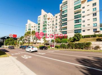 Apartamento de 3 quartos, Curitiba · APARTAMENTO FACE NORTE NO CENARIUM ECOVILLE | 3 DORMITÓRIOS | 3 VAGAS | ALTO CONFORTO