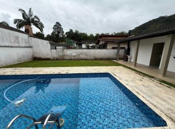 202607271326075998.jpg · Casa em Condomínio para Locação em Ubatuba, Horto Florestal, 3 dormitórios, 2 suítes, 3 banheiros, 2