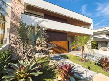 Casa de 3 quartos, Indaiatuba · CASA TÉRREA COM 3 SUÍTES EM CONDOMINÍO FECHADO EM INDAIATUBA/SP