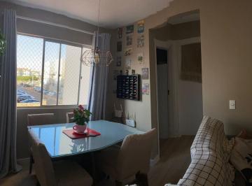 202606181357339536.jpeg · Apartamento para Venda em RA XIII Santa Maria, Setor Meireles (Santa Maria), 2 dormitórios, 1 banhei