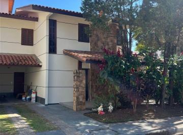 Casa de 5 quartos, Sorocaba · Casa de 320 m² com 5 quartos para aluguel no Jardim São Carlos - Comdominio Green Garden