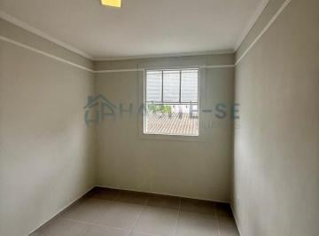 Foto 01 · Apartamento à venda em Franca-SP: 2 quartos, 1 sala, 1 banheiro, 1 vaga na garagem, 50m² no Parque V