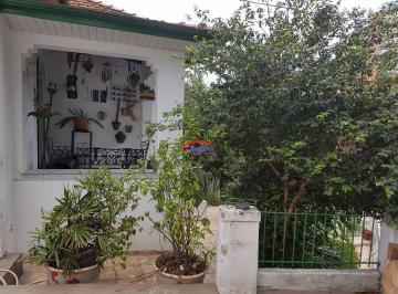 20230721125101_1378.jpg · Casa para Venda em São Paulo, Vila Ipojuca, 2 dormitórios, 2 banheiros, 1 vaga
