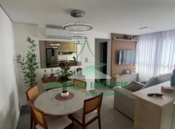 /uploads/2026/07/properties/486/original/7NCJZ3opoQ · Apartamento à Venda no Bella Cidade Itapevi | 45m² | 2 Quartos | 1 Vaga | Mobiliado